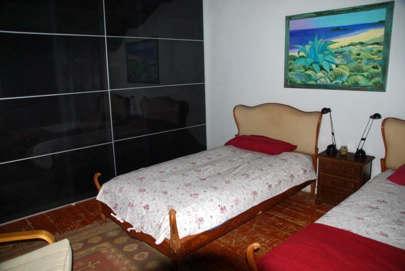 Camomilla Apartment Ravenna Ngoại thất bức ảnh
