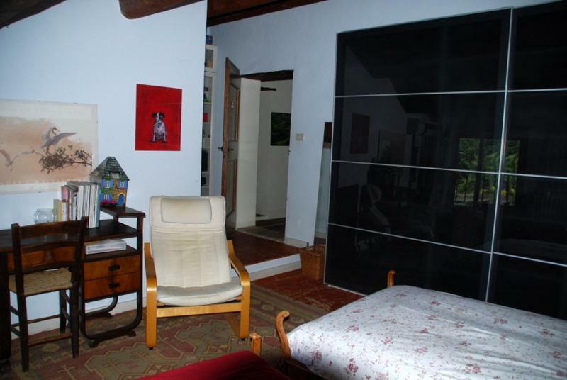 Camomilla Apartment Ravenna Ngoại thất bức ảnh